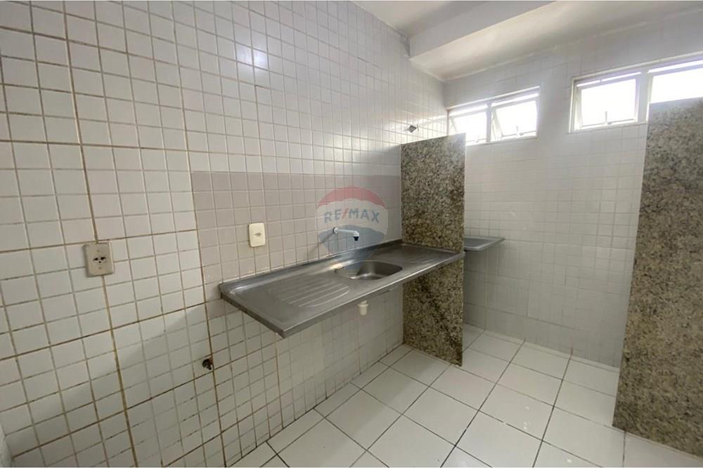 Apartamento - Alugar - Maceió , Alagoas - WhatsApp Image 2026-03-11 at 15.23.46 (15).jpeg - 850271152-78