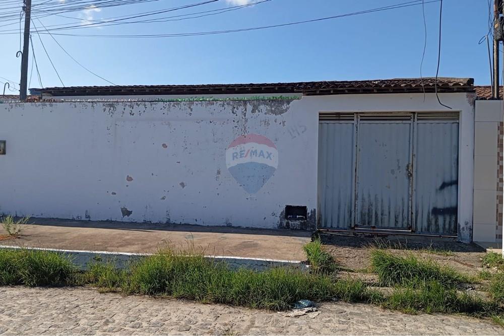 Casa - Venda - Maceió , Alagoas - WhatsApp Image 2026-01-25 at 19.53.44 (2).jpeg - 850271222-15