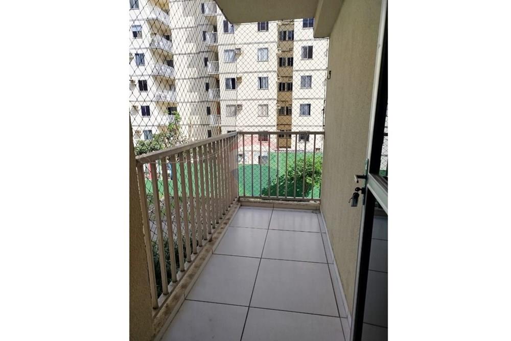 Apartamento - Venda - Paulista , Pernambuco - WhatsApp Image 2025-09-17 at 14.58.31.jpeg - 850721002-163