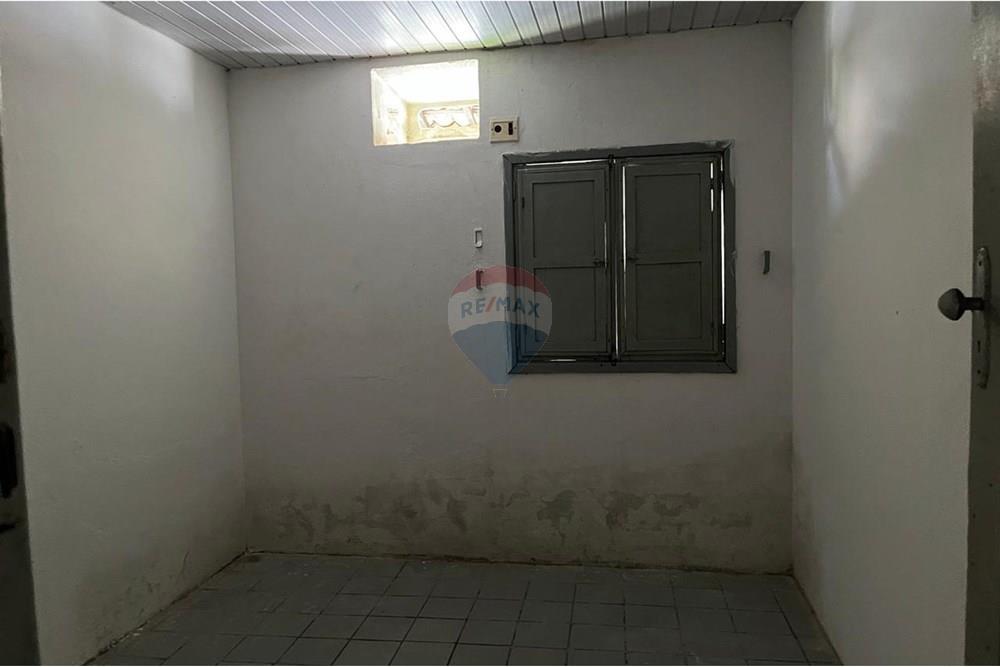 Casa - Venda - Ipojuca , Pernambuco - WhatsApp Image 2025-02-20 at 14.44.36 (1).jpeg - 850221043-19