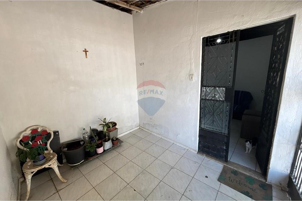 Casa - Venda - Maceió , Alagoas - WhatsApp Image 2026-03-25 at 17.29.11 (2).jpeg - 850711012-79