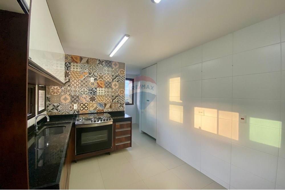 Apartamento - Venda - Cabo de Santo Agostinho , Pernambuco - WhatsApp Image 2025-10-27 at 19.12.43 (2).jpeg - 850501060-432