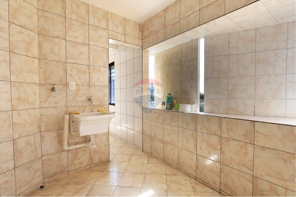 Apartamento - Venda - Recife , Pernambuco - ÁREA DE SERVIÇOS.jpg - 850091040-195