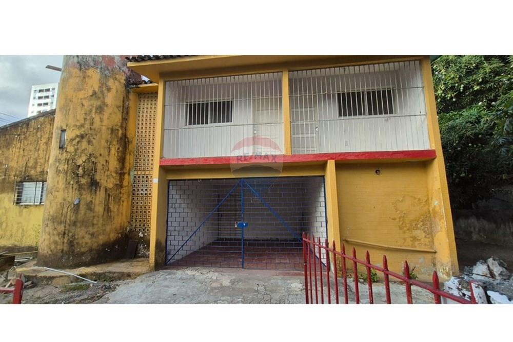 Casa Comercial - Venda - Recife , Pernambuco - WhatsApp Image 2025-12-29 at 20.18.13 (1).jpeg - 850191077-12