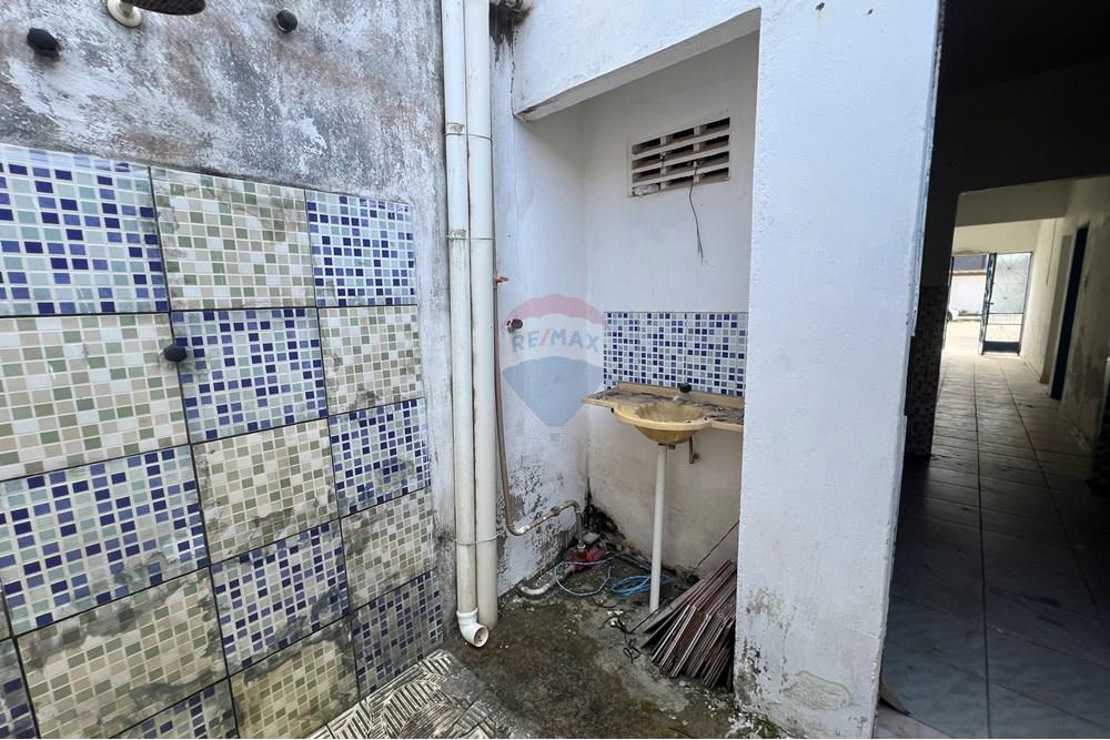 Casa - Venda - Marechal Deodoro , Alagoas - IMG_4718.jpeg - 850271140-105