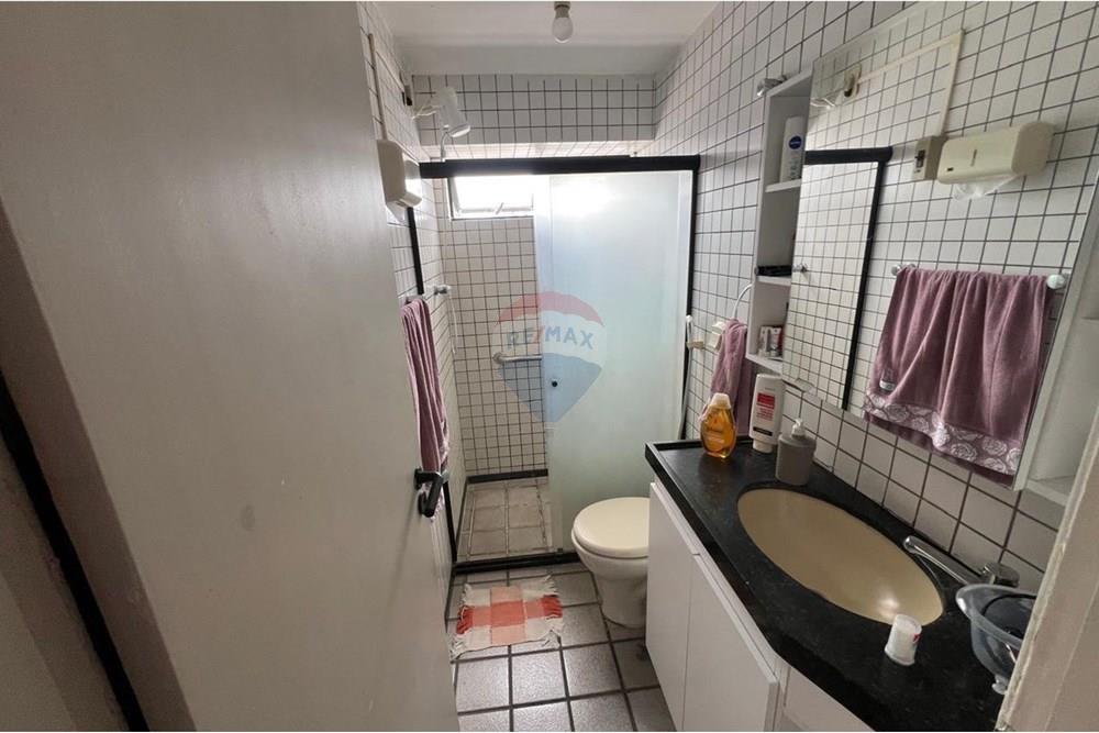Apartamento - Venda - Recife , Pernambuco - IMG-20250925-WA0132.jpg - 850701012-106
