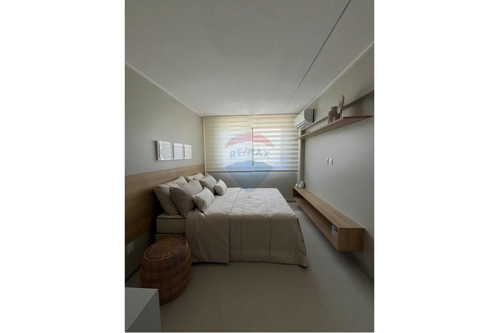 Apartamento - Venda - Ipojuca , Pernambuco - WhatsApp Image 2025-07-07 at 14.52.20 (4).jpeg - 850091016-105