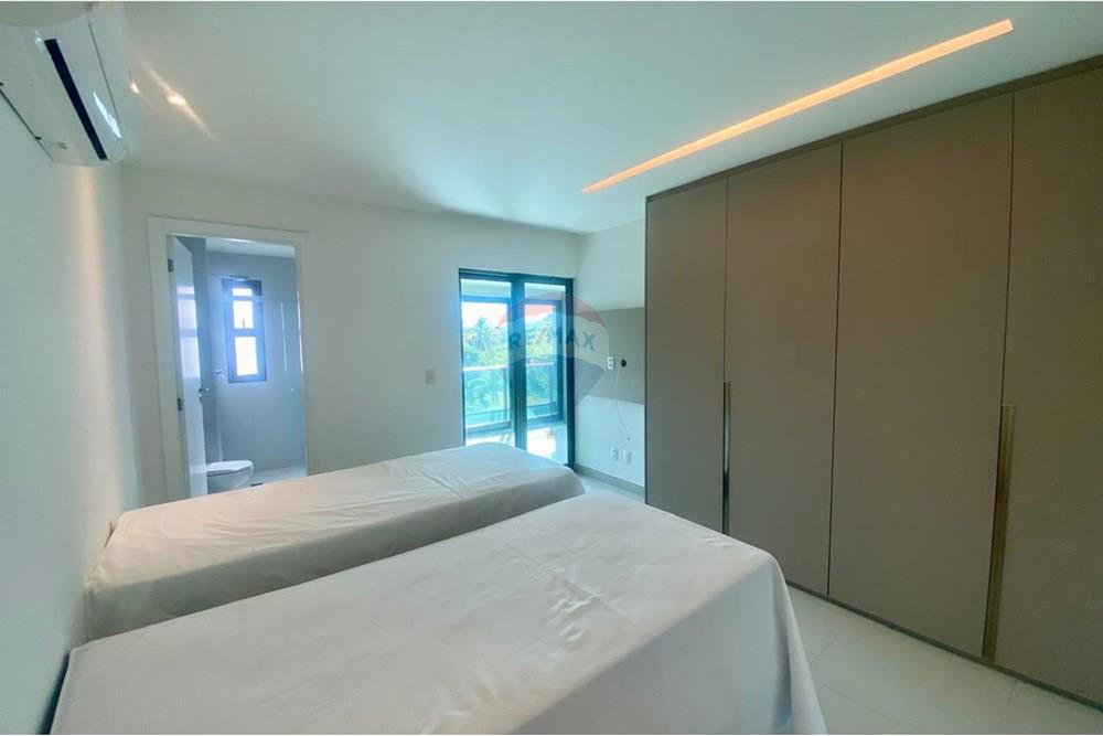 Apartamento - Venda - Cabo de Santo Agostinho , Pernambuco - WhatsApp Image 2025-10-11 at 18.17.54 (29).jpeg - 850501060-431