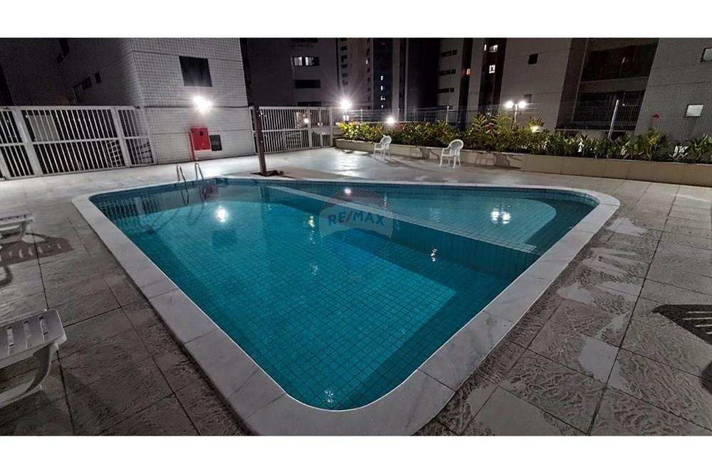 Apartamento - Venda - Recife , Pernambuco - Imagem do WhatsApp de 2025-08-29 à(s) 10.35.21_73122ebd.jpg - 850191024-488