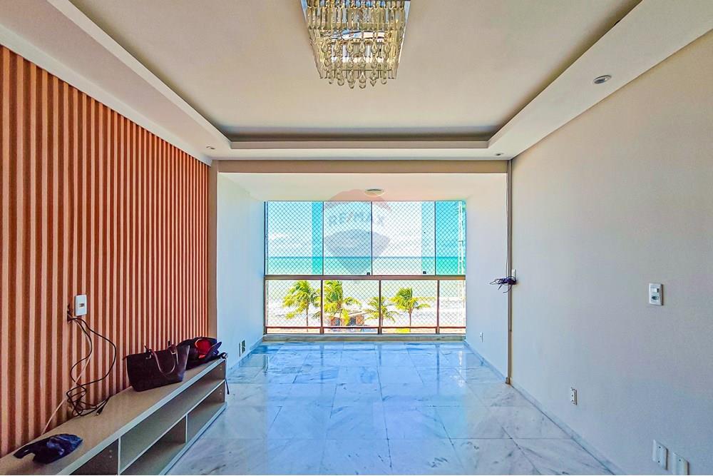 Apartamento - Venda - Recife , Pernambuco - 1000306514.jpg - 850091082-6