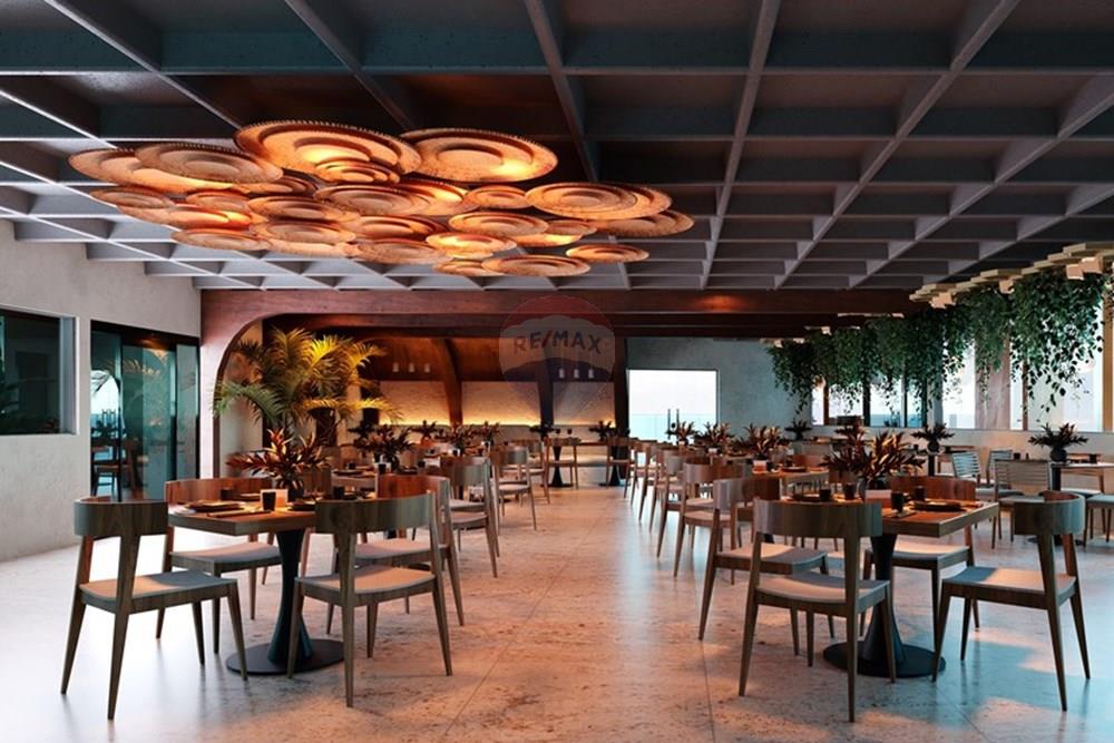 Apartamento - Venda - Japaratinga , Alagoas - ren-cam1-Restaurante.jpg - 850271286-4