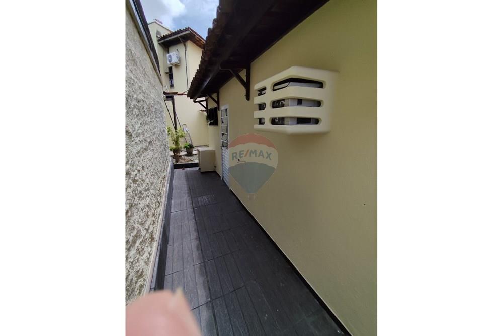 Casa de Condomínio - Venda - Recife , Pernambuco - WhatsApp Image 2026-02-11 at 11.23.00.jpeg - 850191024-504