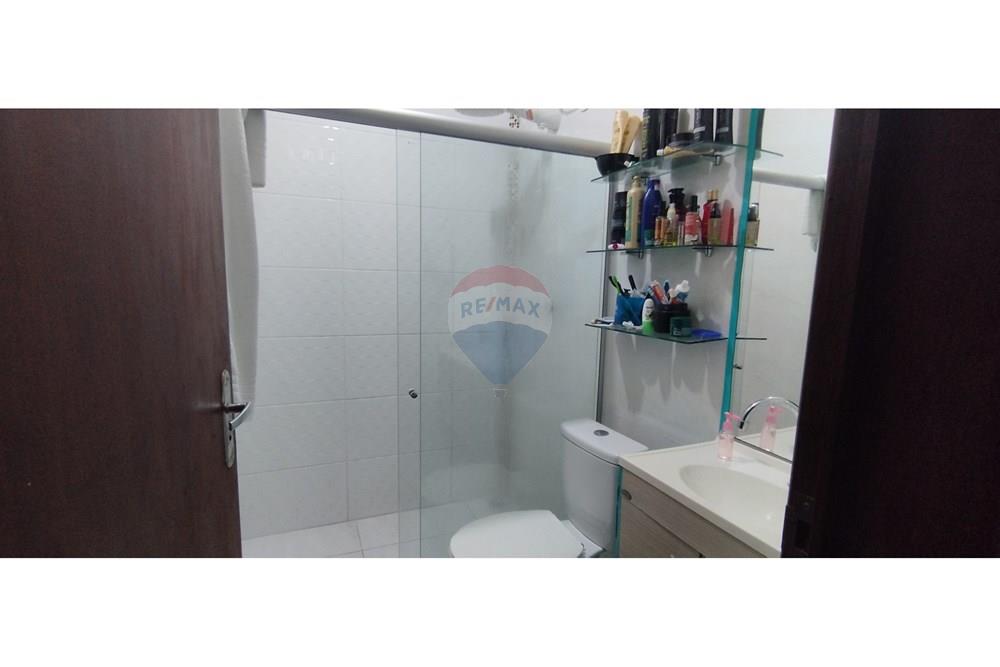 Casa - Venda - Maceió , Alagoas - IMG_20251020_170148.jpg - 850711033-16