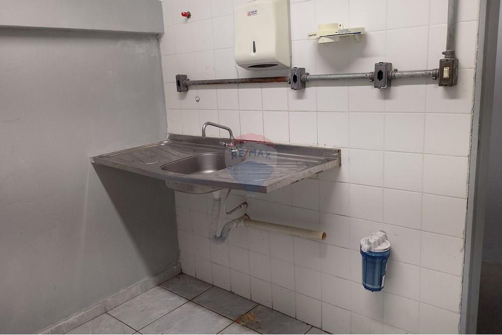 Prédio - Alugar - Recife , Pernambuco - IMG_20250813_162249.jpg - 850471015-103