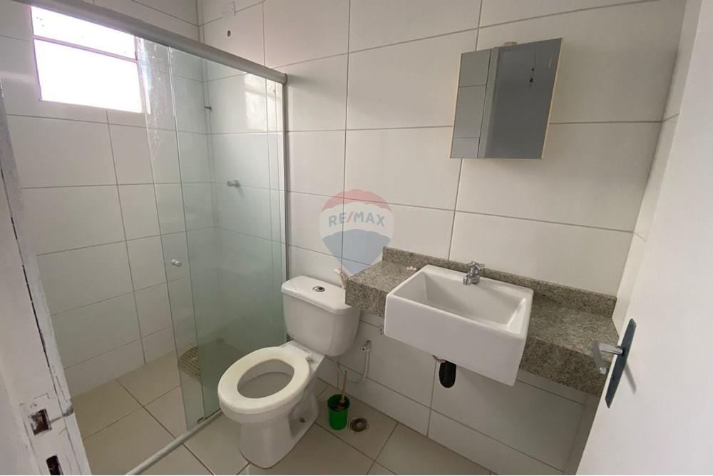 Casa de Condomínio - Venda - Maceió , Alagoas - WhatsApp Image 2025-11-04 at 14.09.46.jpeg - 850691001-266