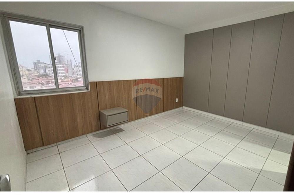 Apartamento - Venda - Maceió , Alagoas - WhatsApp Image 2025-08-03 at 17.28.39 (1).jpeg - 850271208-9