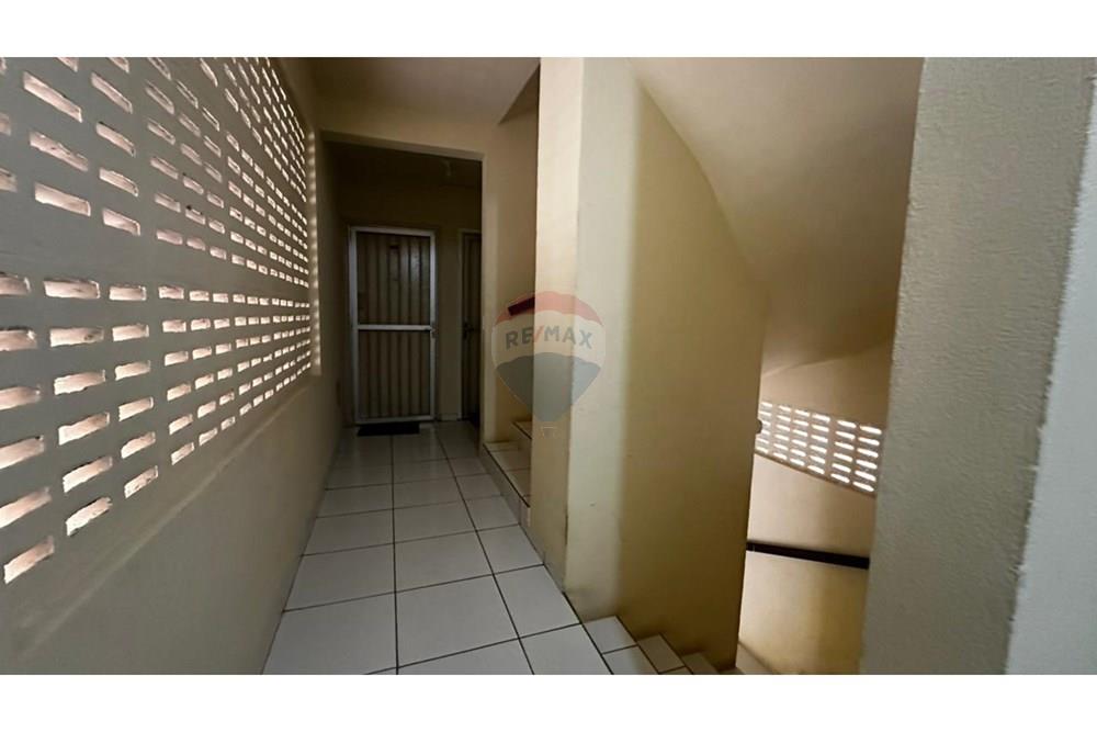Apartamento - Venda - Maceió , Alagoas - 92a36704-1d38-40c2-96dc-52d54fdc28ea.jpg - 850271265-15
