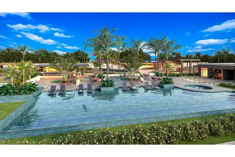 Terreno - Venda - Marechal Deodoro , Alagoas - WhatsApp Image 2025-07-25 at 14.42.36 (14).jpeg - 850491061-19