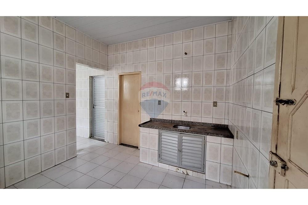 Casa - Venda - Aracaju , Sergipe - Coz3.jpeg - 850581276-10