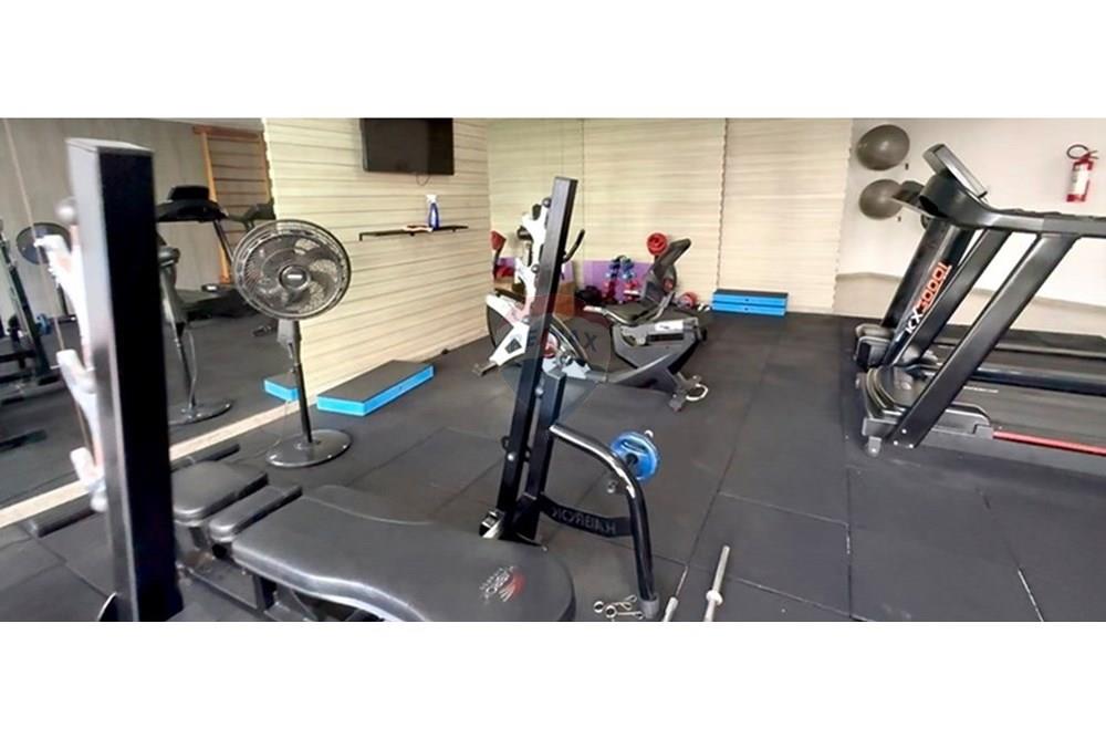 Apartamento - Venda - Recife , Pernambuco - IMG_7519.jpeg - 850091088-4