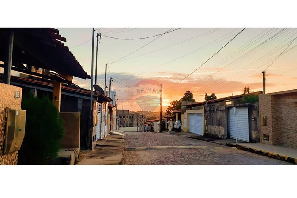 Casa - Venda - São Cristóvão , Sergipe - Página 10.jpeg - 850581216-19