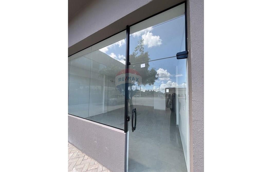 Ponto Comercial - Alugar - Marechal Deodoro , Alagoas - WhatsApp Image 2026-02-13 at 14.03.46 (3).jpeg - 850641045-34