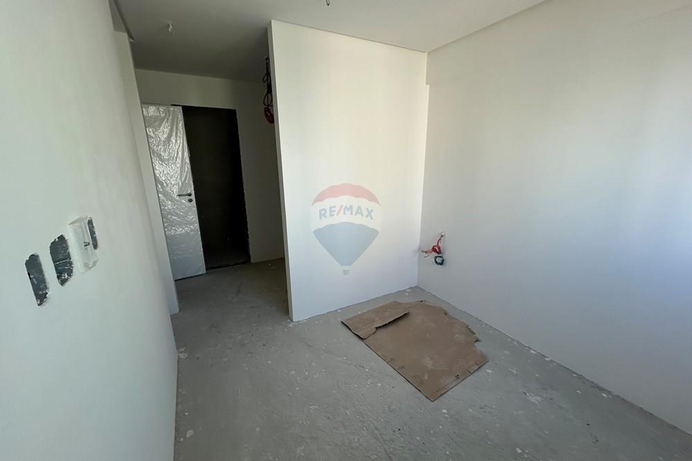 Apartamento - Venda - Recife , Pernambuco - IMG_3657.jpeg - 850701029-11