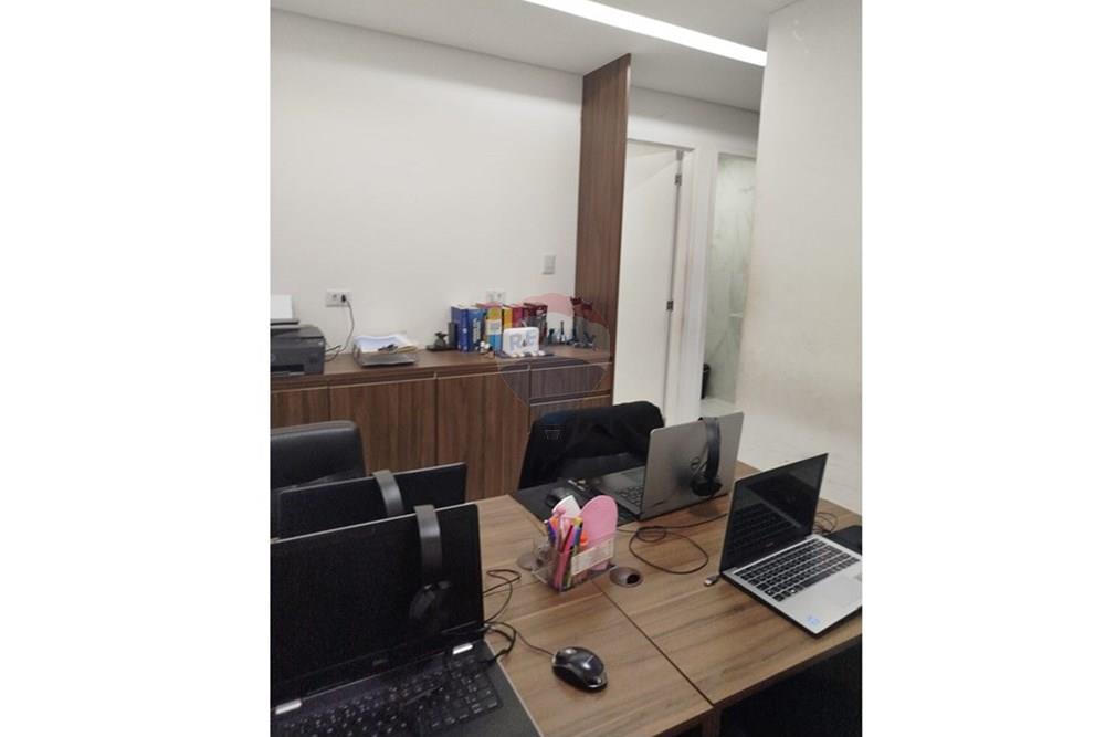 Casa Comercial - Alugar - Recife , Pernambuco - WhatsApp Image 2025-07-20 at 09.12.22 (1).jpeg - 850721002-195