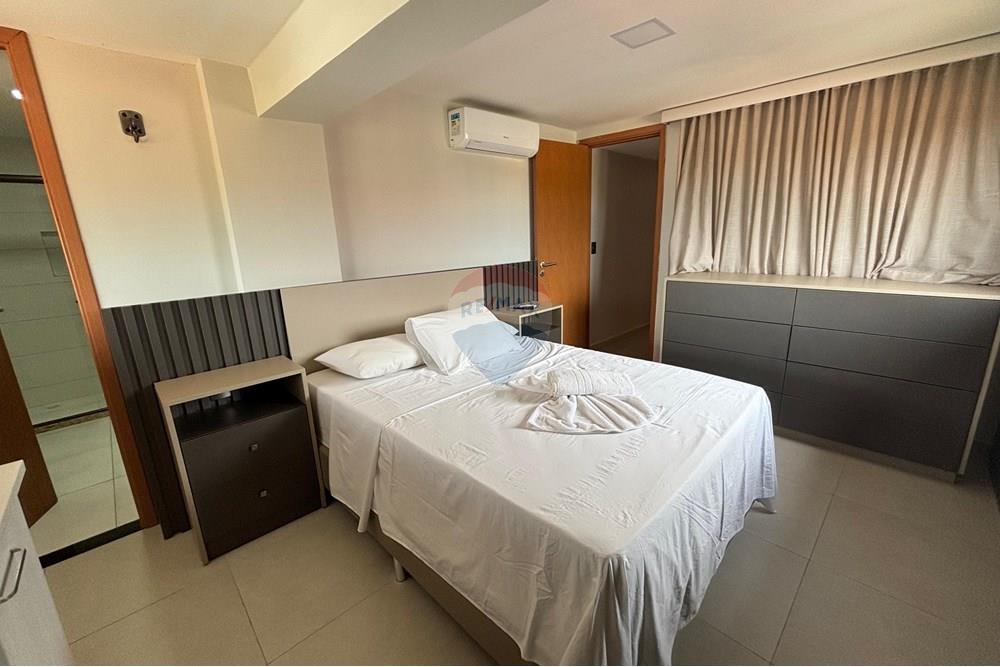 Apartamento - Venda - Ipojuca , Pernambuco - WhatsApp Image 2025-07-30 at 13.30.17 (1).jpeg - 850251004-2269