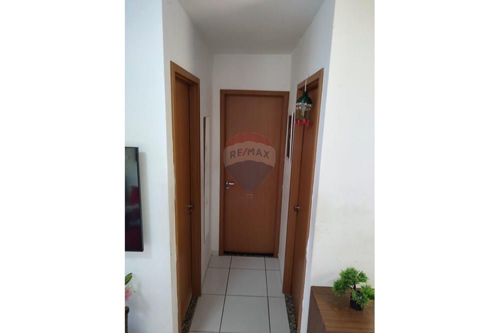 Apartamento - Venda - Jaboatão dos Guararapes , Pernambuco - WhatsApp Image 2025-11-18 at 08.09.53.jpeg - 850091090-3