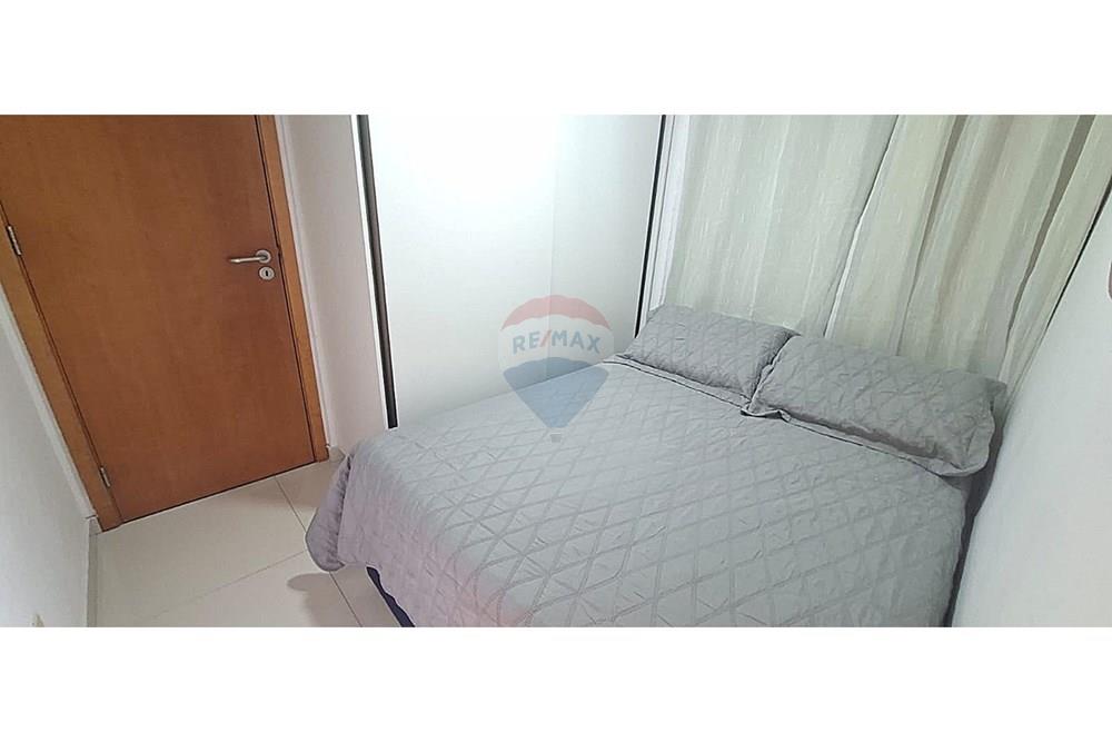 Apartamento - Venda - Jaboatão dos Guararapes , Pernambuco - WhatsApp Image 2026-01-21 at 23.14.58 (3).jpeg - 850091013-341