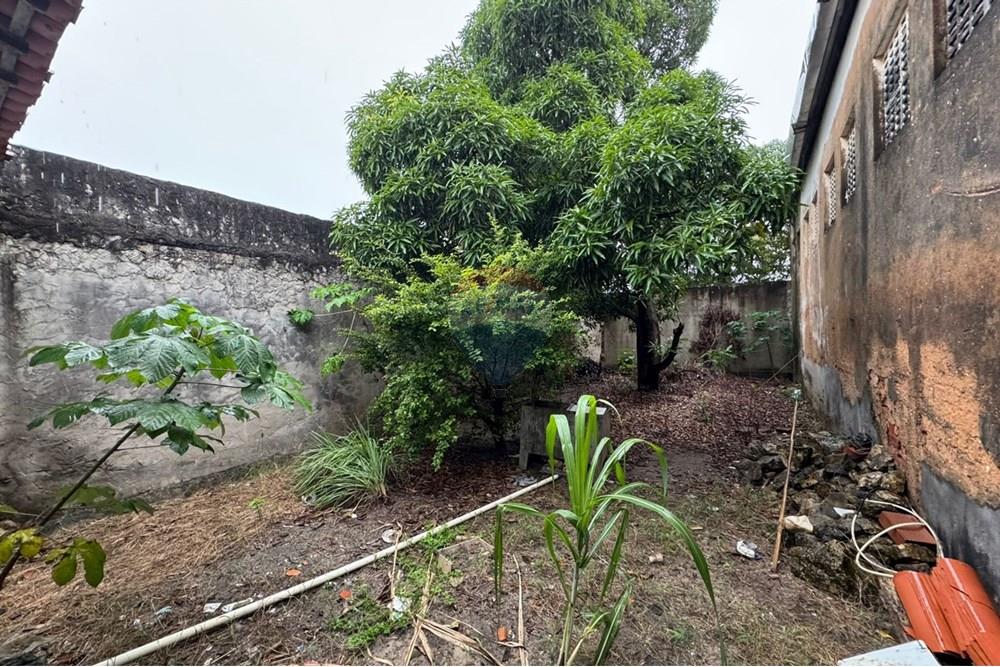 Casa - Venda - Aracaju , Sergipe - WhatsApp Image 2025-07-30 at 11.05.39.jpeg - 850581005-267