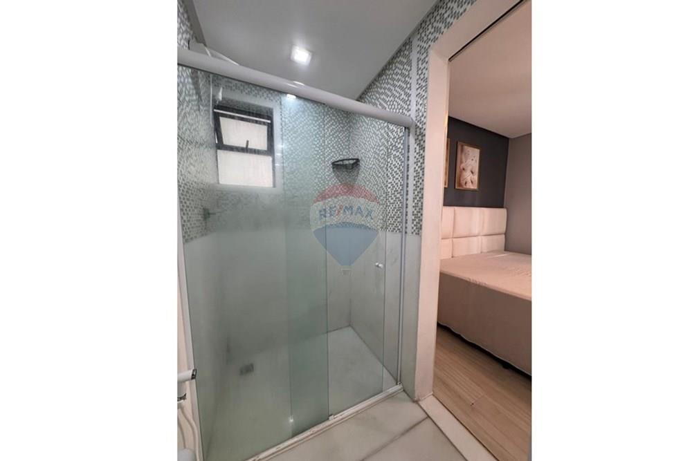 Apartamento - Venda - Aracaju , Sergipe - Golden Gate 26.jpeg - 850581010-327