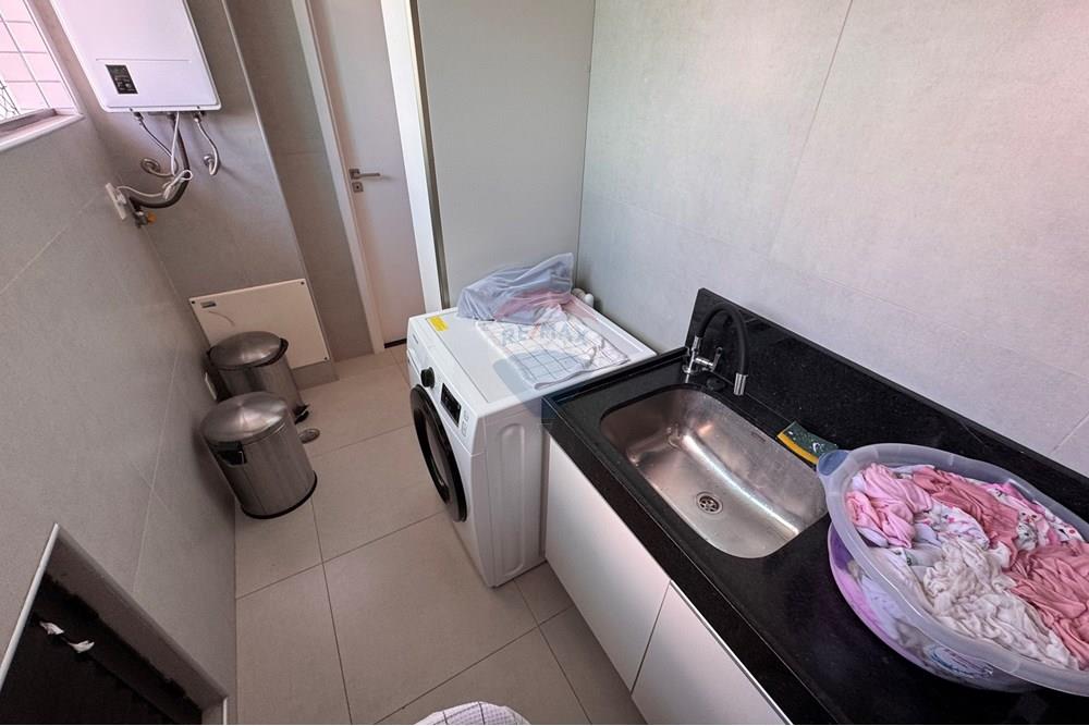 Apartamento - Venda - Recife , Pernambuco - IMG_9085.jpeg - 850701005-328