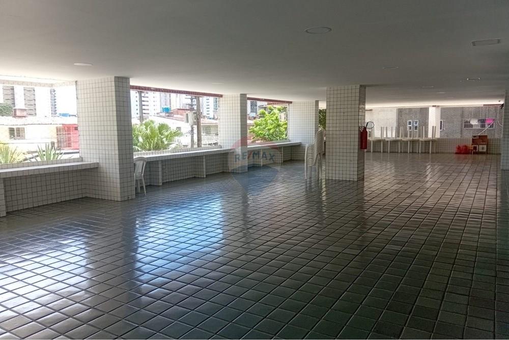 Apartamento - Venda - Recife , Pernambuco - WhatsApp Image 2026-01-16 at 11.38.29.jpeg - 850091097-10
