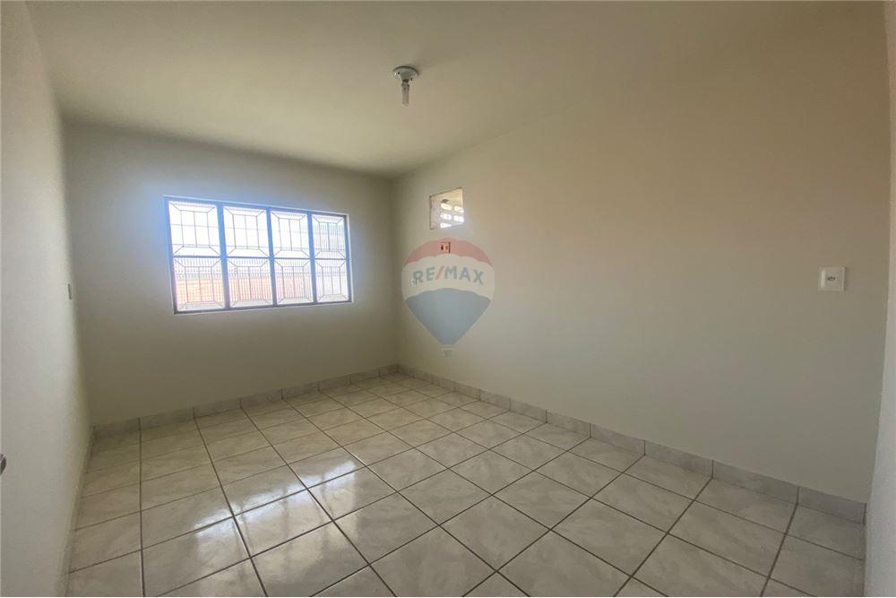 Apartamento - Alugar - Petrolina , Pernambuco - Quarto principal - 850611008-154