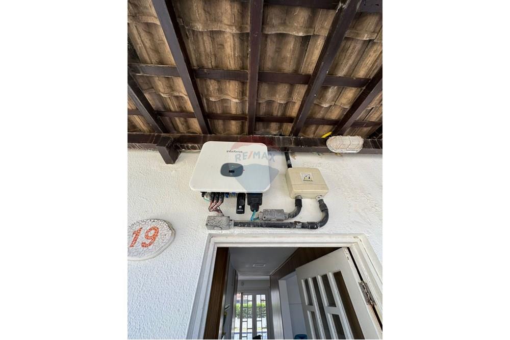 Casa de Condomínio - Venda - Ipojuca , Pernambuco - IMG-20251216-WA0140.jpg - 850221031-265