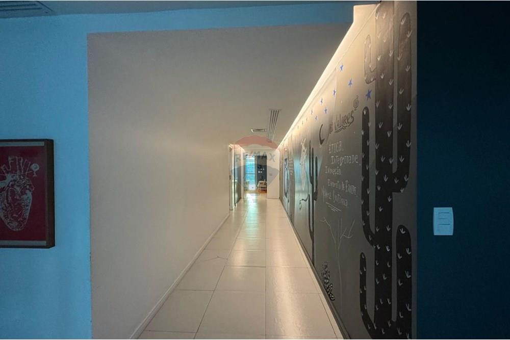 Cj. Comercial/ Sala - Alugar - Recife , Pernambuco - WhatsApp Image 2025-12-17 at 08.10.11.jpeg - 850701027-19