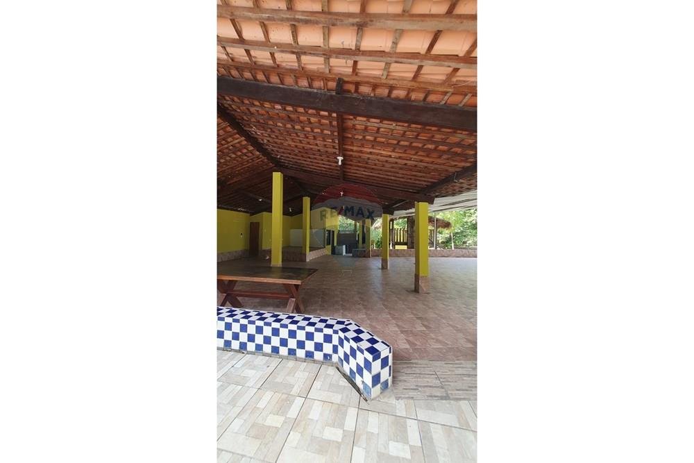 Chácara / Sítio / Fazenda - Venda - Tamandaré , Pernambuco - WhatsApp_Image_2026-02-12_at_06.39.47[1].jpeg - 850221048-18