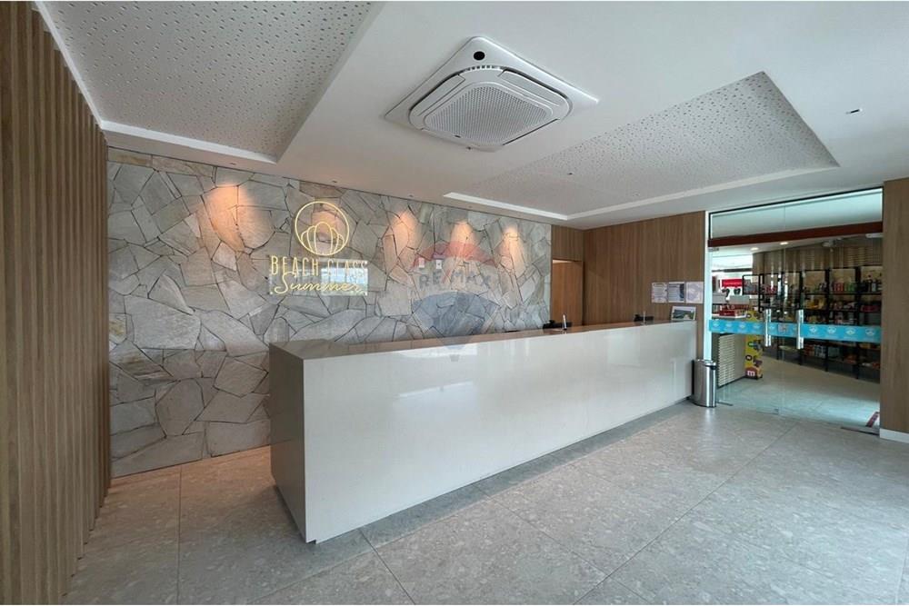 Apart Hotel/ Flat - Venda - Ipojuca , Pernambuco - WhatsApp Image 2025-10-18 at 16.40.52 (21).jpeg - 850091046-399