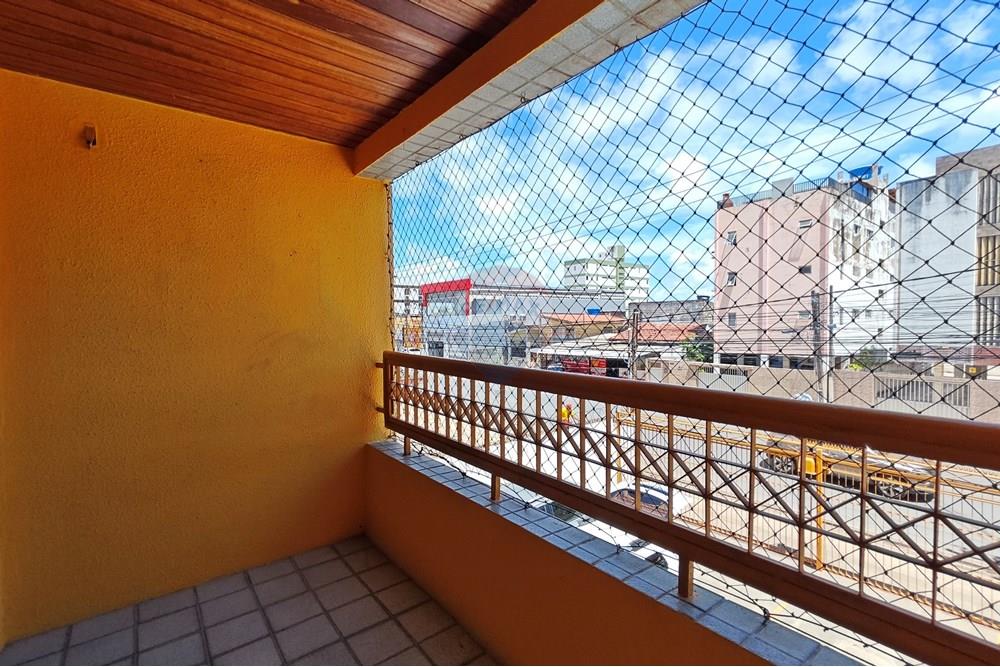 Apartamento - Venda - Olinda , Pernambuco - IMG_20251226_120516.jpg - 850091082-37