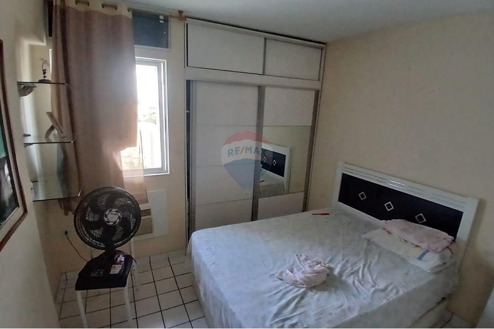 Apartamento - Venda - Recife , Pernambuco - WhatsApp Image 2025-12-04 at 23.06.32.jpeg - 850301025-63