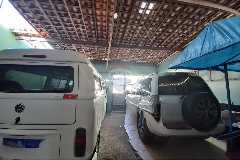 Casa - Venda - Maceió , Alagoas - 20241118_160837.jpg - 850271020-192