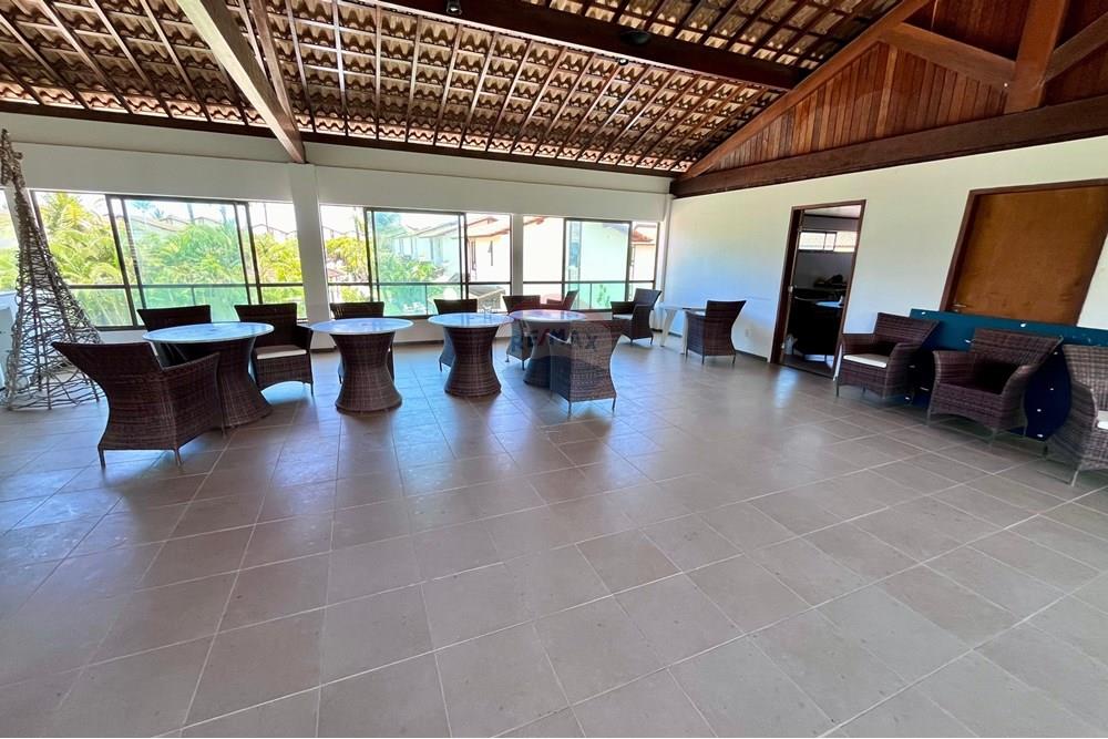 Casa de Condomínio - Venda - Ipojuca , Pernambuco - WhatsApp Image 2025-11-04 at 15.44.14 (9).jpeg - 850091092-31