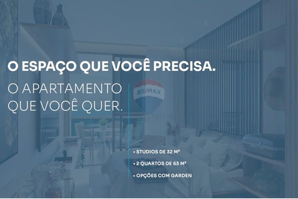 Apart Hotel/ Flat - Venda - Tamandaré , Pernambuco - WhatsApp Image 2025-10-29 at 10.49.29.jpeg - 850071019-218