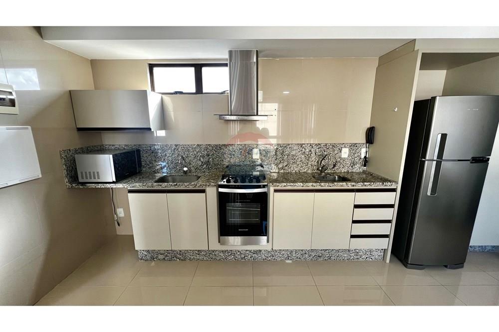 Apart Hotel/ Flat - Alugar - Recife , Pernambuco - WhatsApp Image 2025-12-22 at 17.42.29 (1).jpeg - 850091056-54