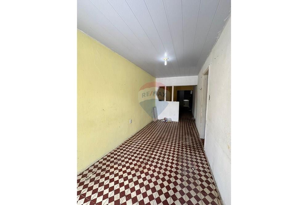 Casa - Venda - Garanhuns , Pernambuco - WhatsApp Image 2025-10-27 at 13.09.41 (3).jpeg - 850131003-517