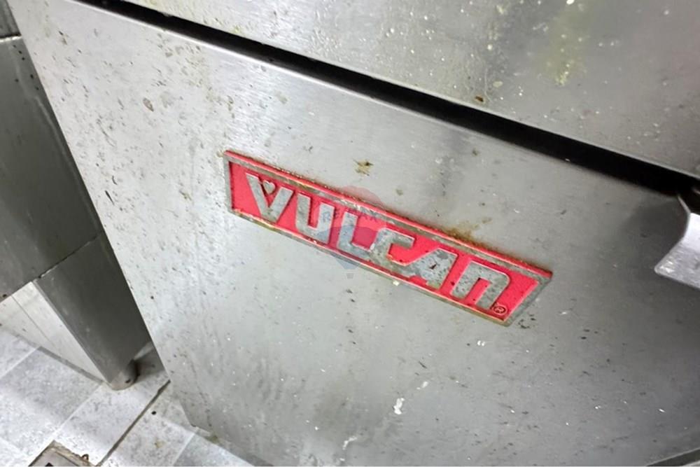 Restaurante - Venda - Recife , Pernambuco - IMG_2507.jpeg - 850701005-310