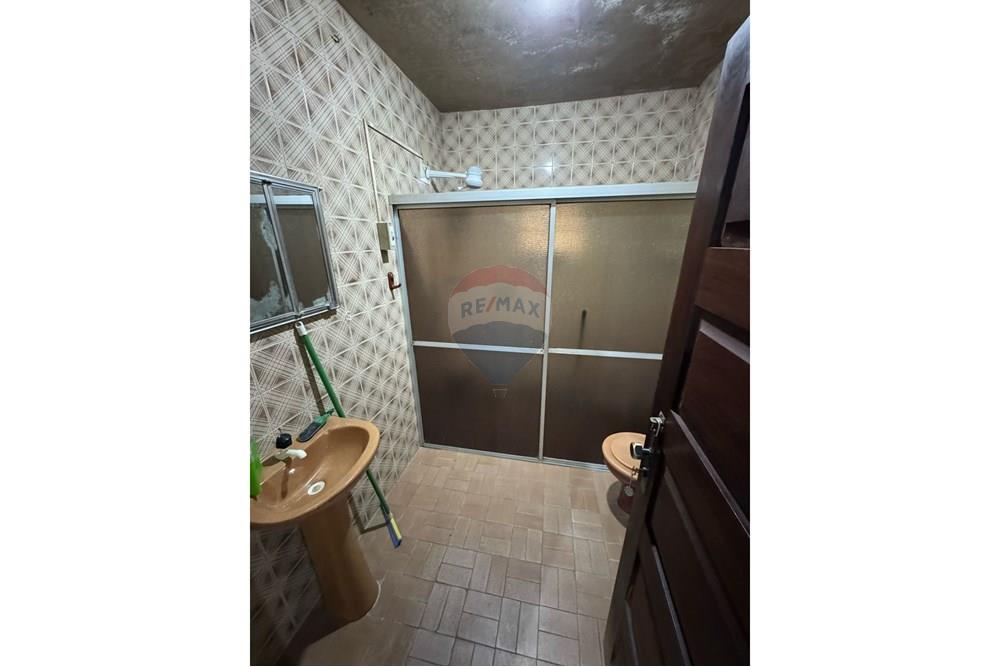 Casa - Venda - Caruaru , Pernambuco - bb170aca-7f84-43b0-bd2b-51d6166bfdc5.jpeg - 850161001-427