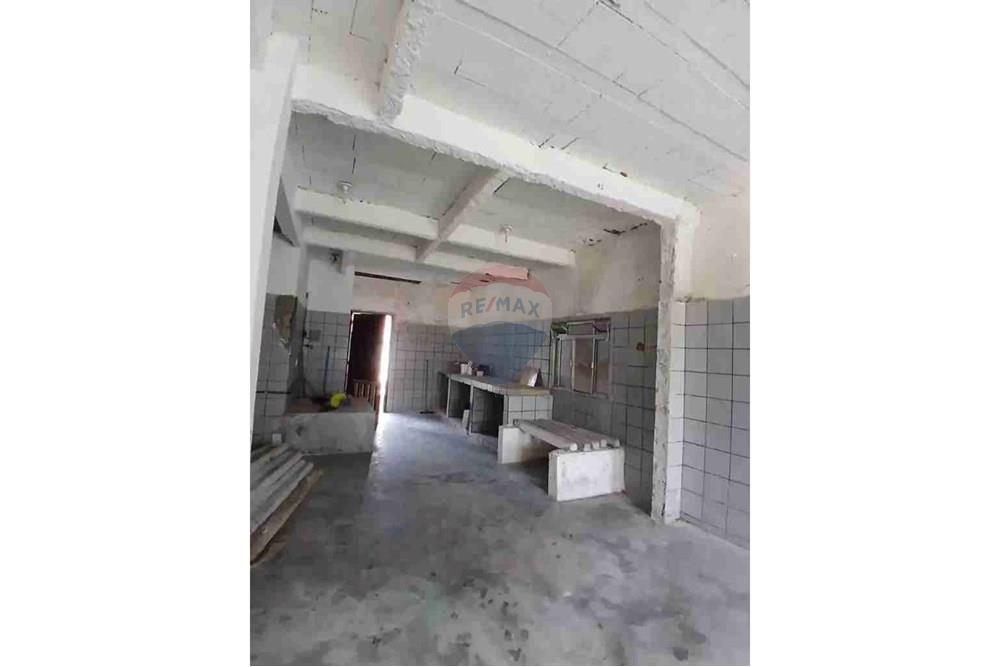 Casa - Venda - Recife , Pernambuco - loja3.jpg - 850191067-35